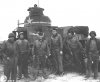 M3 Lee (1)